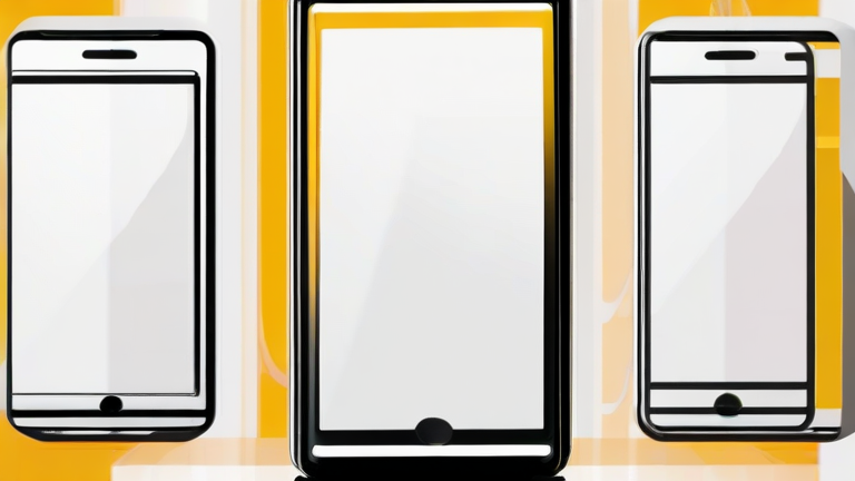 10 Tech Trends Dominating Smartphone Specs Right Now