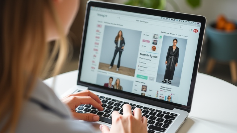 10 Trend Forecasting Tools to Predict Next Season’s Fashion Hits