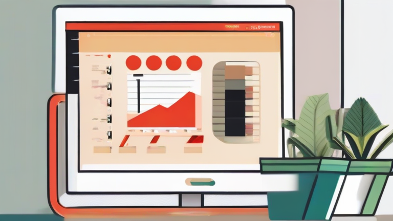 10 Trend Forecasting Tools to Spot Viral Products Before They Sell Out