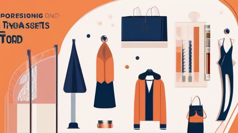 10 Trend Forecasting Tools to Spot Viral Products Before They Sell Out