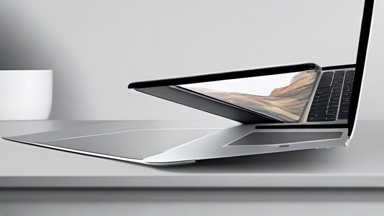 7 MacBooks Air M3 Specs & Price Guide