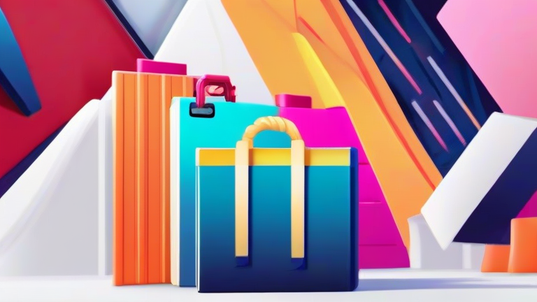 7 Viral TikTok Shop Products Driving Massive Sales This Month