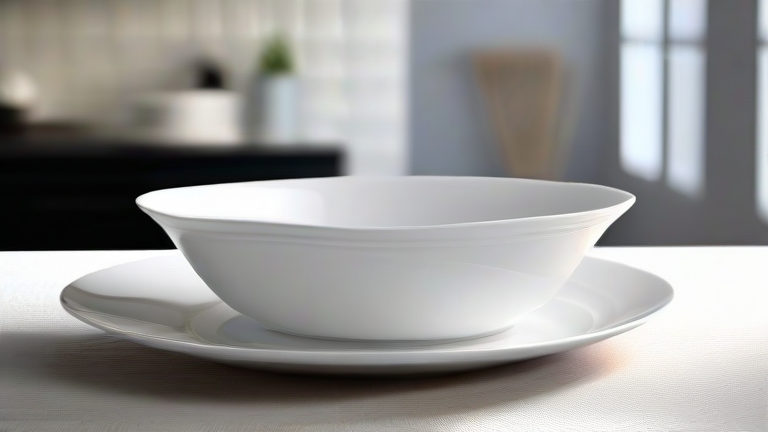 Healthy Porcelain Dinnerware: 7 Safe Facts for Your Family