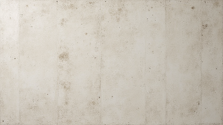 Here are a few options, ranging from classic to modern:
1. **The New Rustic: Why Speckled Porcelain