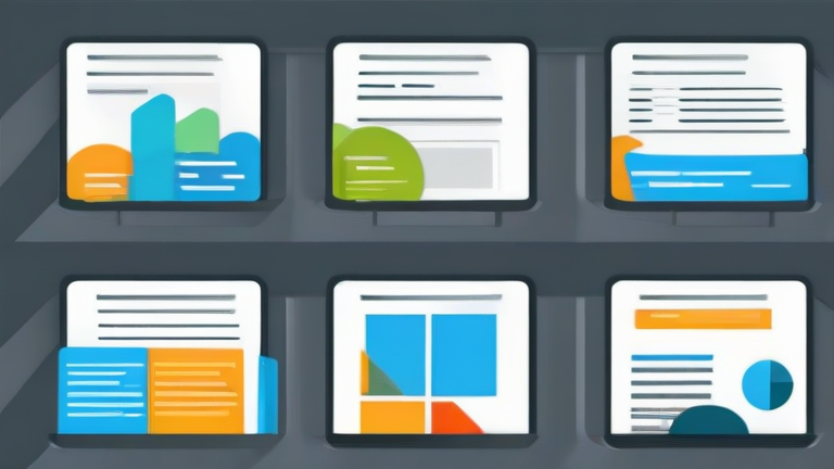 Here are a few SEO-optimized title options, all under 70 characters:

**Option 1 (Direct & Keyword-R