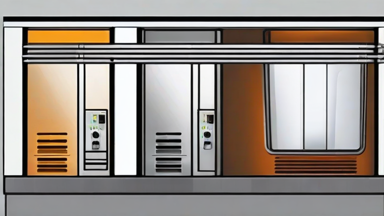 Here are several options, all under 70 characters:

1. **Smart Kilns & AI Glazing: The Tech Revoluti
