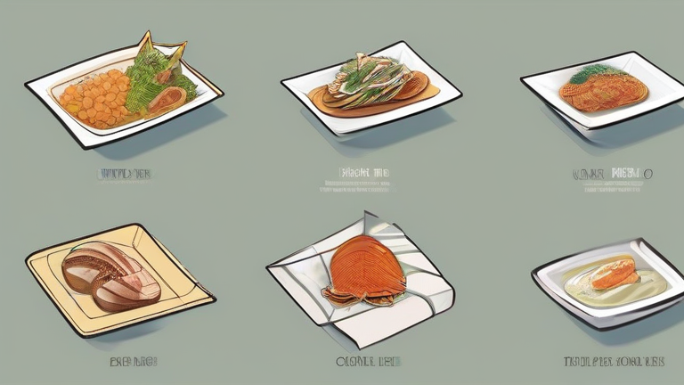 Here are several options, categorized by angle:

**Benefit/Everyday Focus:**
– Elevate Every Meal: T