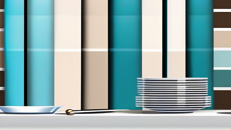 Premium Porcelain Dinnerware: Top 10 Sets for Elegant Dining