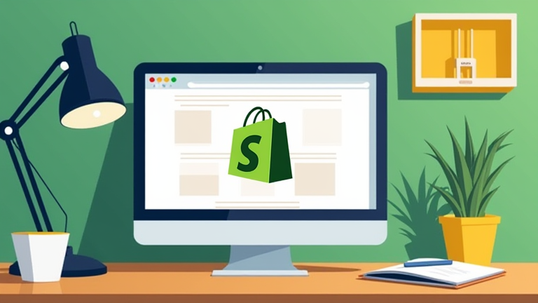 Shopify Store Audit: 7 Critical Fixes for Higher Conversions