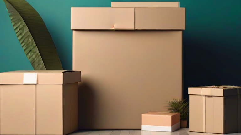 Why Every DTC Brand Is Switching to Subscription Boxes