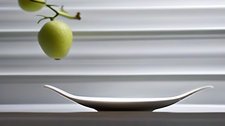 Why Porcelain Dinnerware Is Safer for Your Health