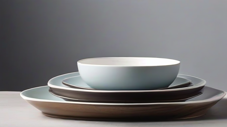 Why Premium Porcelain Dinnerware Elevates Your Brand