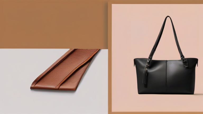 Why the Rise of Plant-Based Leather Is Reshaping Fashion